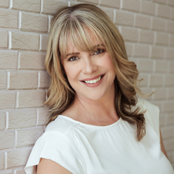 Elaine Timms