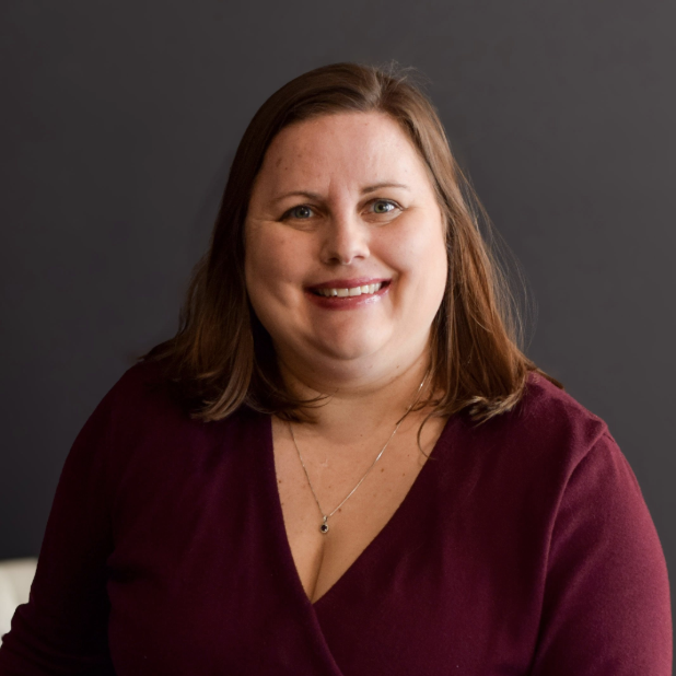Melissa Seideman