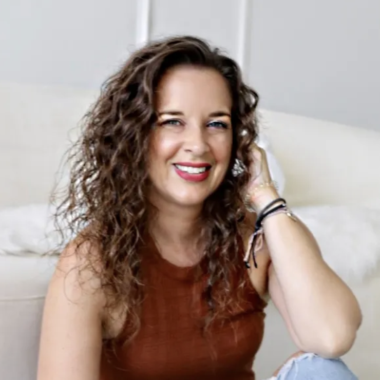 Andrea Elibero