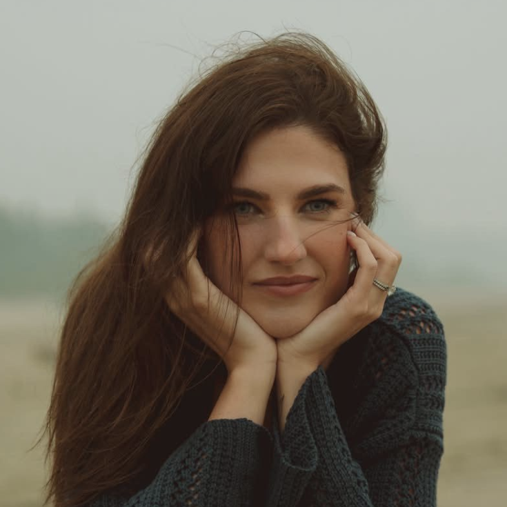 Brogan Benner