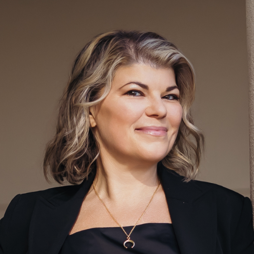 Deborah C. Smith