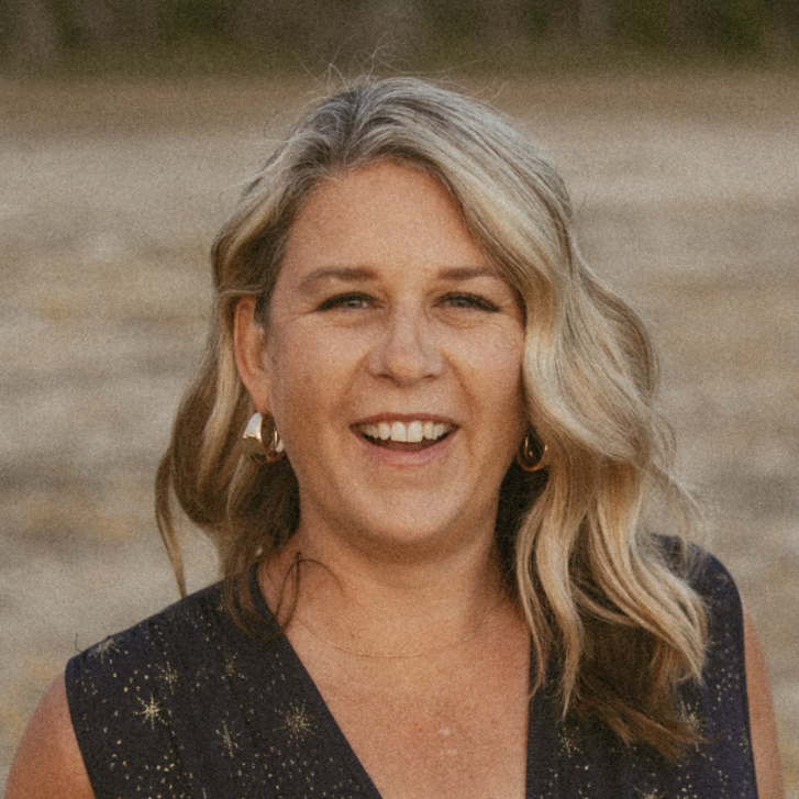 Lesley Turner