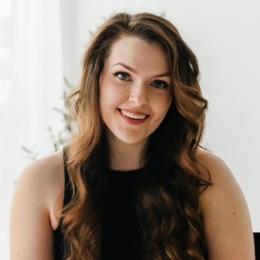Jordyn Rinehart