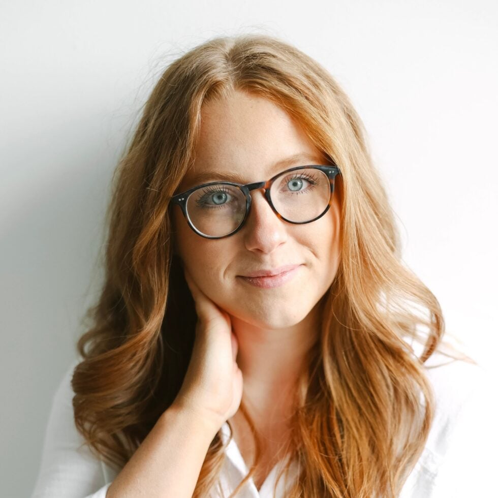 Abby McGrath