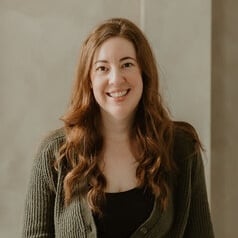 Robyn Fenstermacher