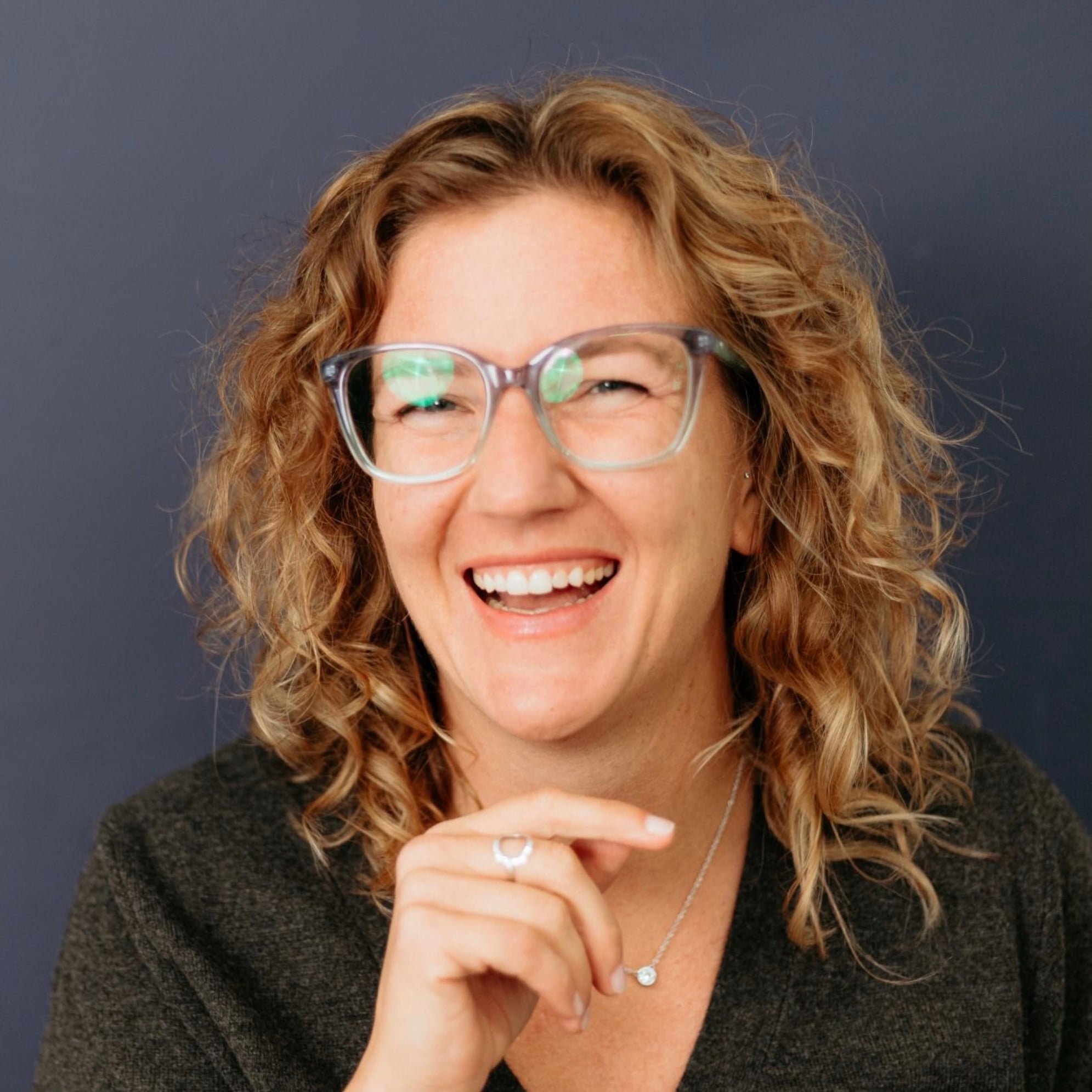Sam Burmeister