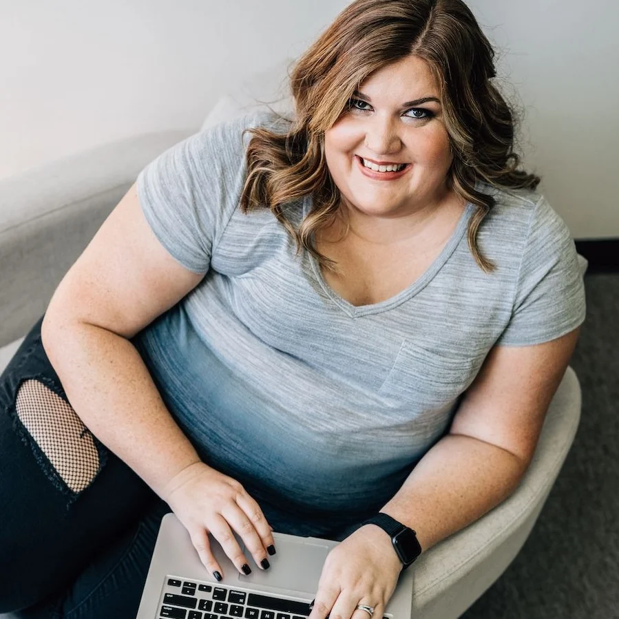 Stacey Harris